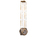 Pendent-light | Woka