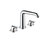 Axor Bouroullec | Hansgrohe