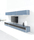 Catena | Spectral