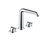 Axor Bouroullec | Hansgrohe