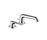 Axor Bouroullec | Hansgrohe