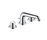 Axor Bouroullec | Hansgrohe