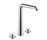 Axor Bouroullec | Hansgrohe
