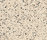 Polyflor Conductiv EC | objectflor