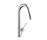 Axor Starck | Hansgrohe