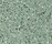 Polyflor Conductiv EC | objectflor