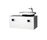 Mimo | Furniture - Accessories | Laufen