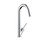 Axor Starck | Hansgrohe