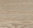 Polyflor Ligno FX PUR | objectflor