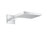 Axor Starck | Hansgrohe