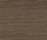 Polyflor Ligno FX PUR | objectflor