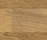 Polyflor Ligno FX PUR | objectflor
