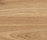 Polyflor Ligno FX PUR | objectflor