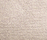 Lila | Secrets of Linen
