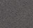 Polyflor Mineral FX PUR | objectflor