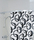 Mimo | Furniture - Accessories | Laufen