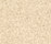 Polyflor Mystique PUR | objectflor