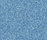 Polyflor Mystique PUR | objectflor