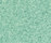 Polyflor Mystique PUR | objectflor