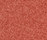 Polyflor Mystique PUR | objectflor