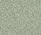 Polyflor Mystique PUR | objectflor