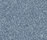 Polyflor Mystique PUR | objectflor