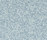 Polyflor Mystique PUR | objectflor