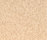 Polyflor Mystique PUR | objectflor