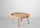 Around | Muuto