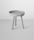 Around | Muuto