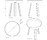 Around | Muuto