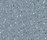 Polyflor Prestige PUR | objectflor