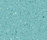 Polyflor Prestige PUR | objectflor