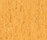 Polyflor Primus 2000 PUR | objectflor