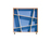 Cupboard 12-12-4 | Spiel + Schule