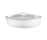 living | Wellness | Laufen
