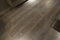 Floorings | Energía Natural
