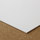 Polyester powder coated aluminium | selected by Materials Council