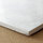 Full bodied porcelain stone analogue, undulating polish | selected by Materials Council