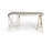 Dilettantisch | Structuredesign