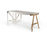 Dilettantisch | Structuredesign