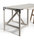 Dilettantisch | Structuredesign