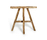 A&T | Structuredesign