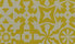 Marrakesh | Svensson Markspelle