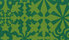 Marrakesh | Svensson Markspelle