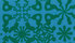 Marrakesh | Svensson Markspelle