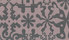 Marrakesh | Svensson Markspelle