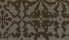 Marrakesh | Svensson Markspelle