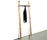 Silvio | Structuredesign