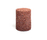 Cloud of expanded clay | Structuredesign
